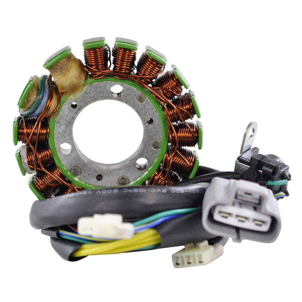 Product image 57