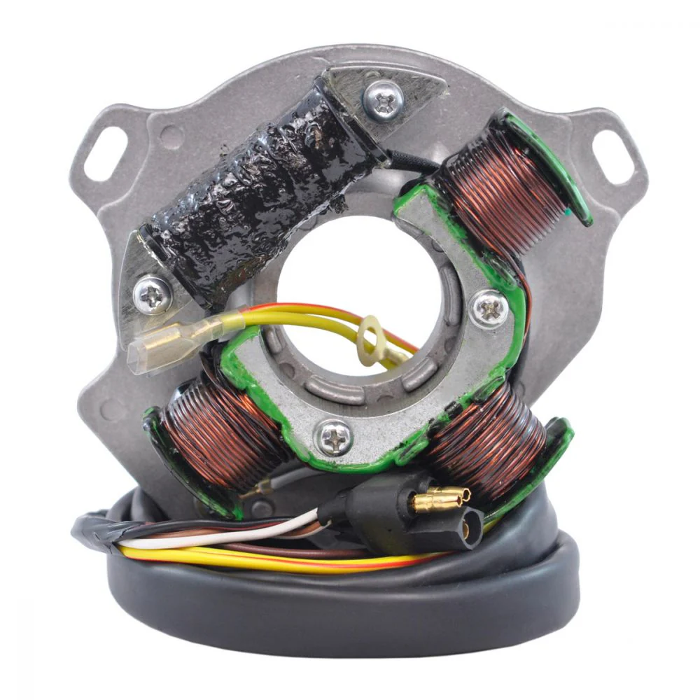 Product image 58