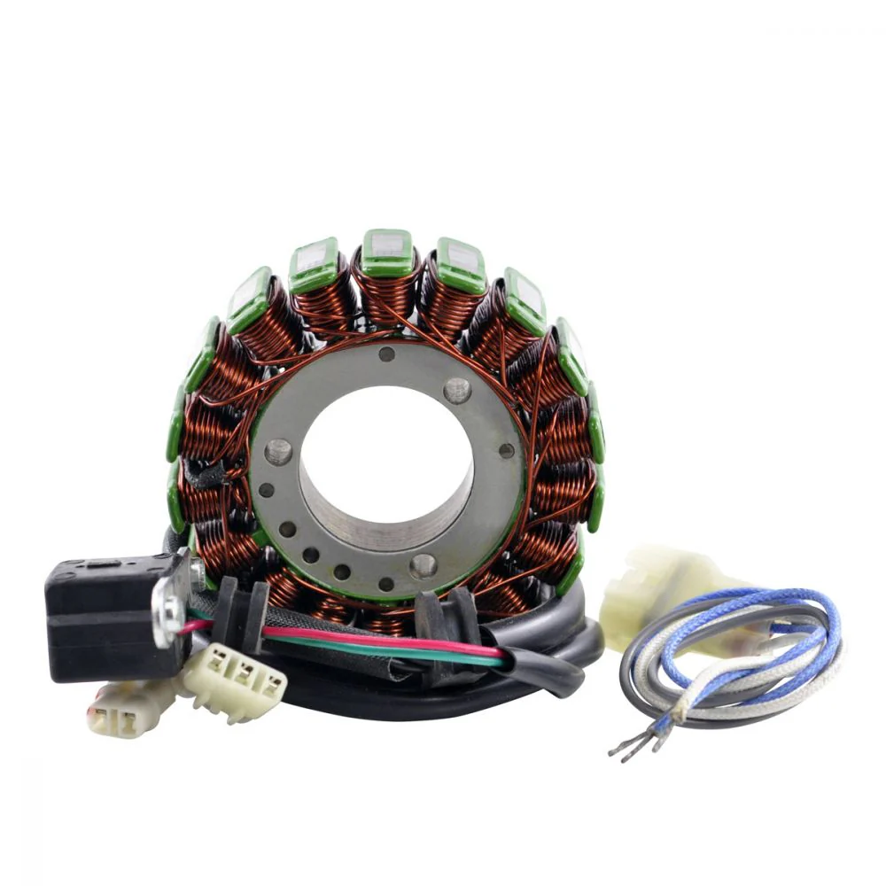 Product image 59