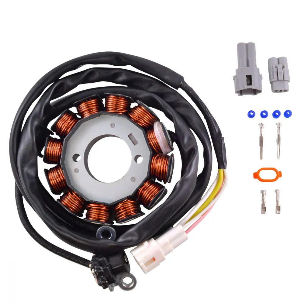 Product image 60