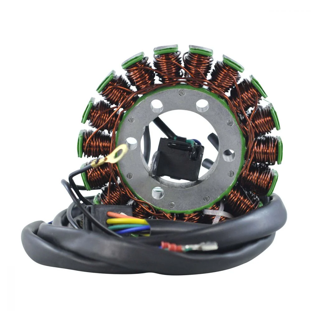 Product image 61