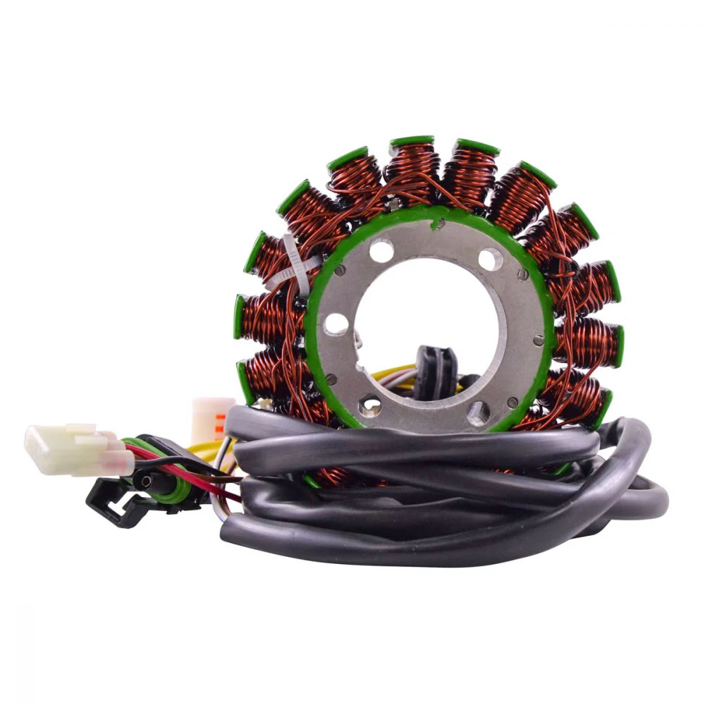 Product image 63