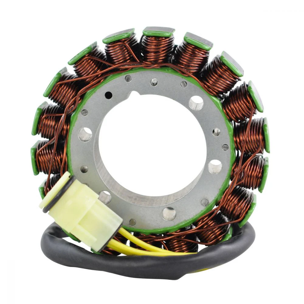 Product image 64