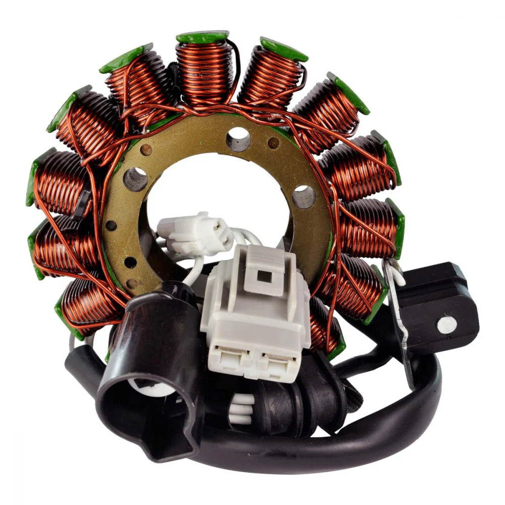 Product image 65
