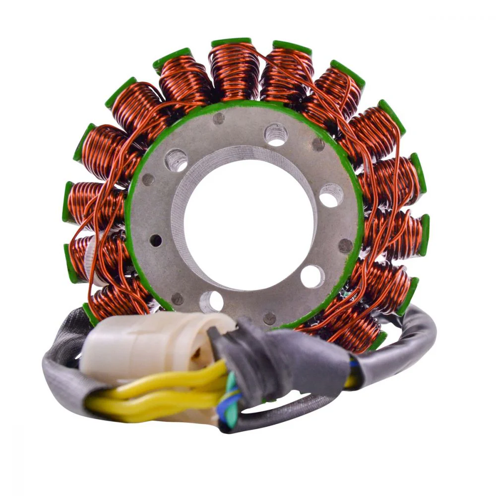 Product image 66