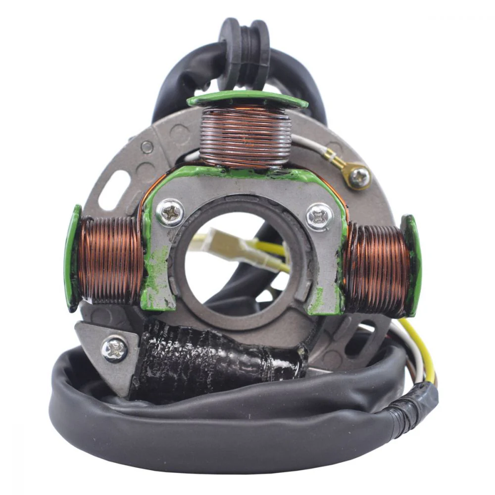Product image 67