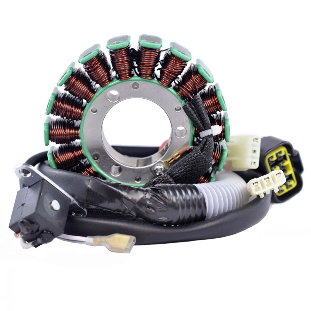 Product image 68
