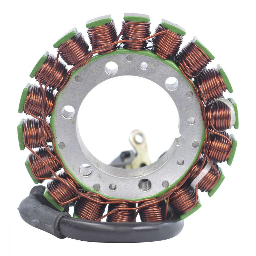 Product image 69