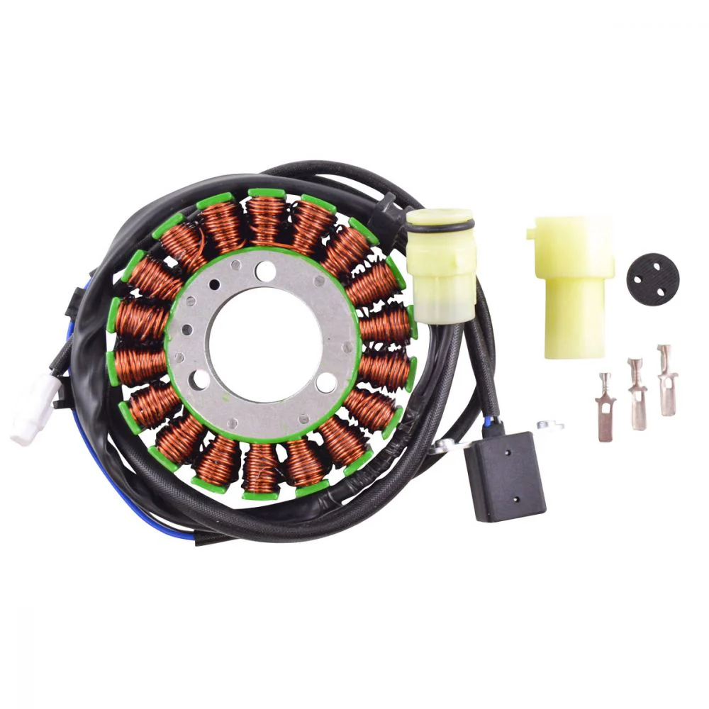Product image 70