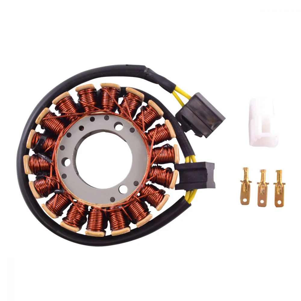 Product image 71