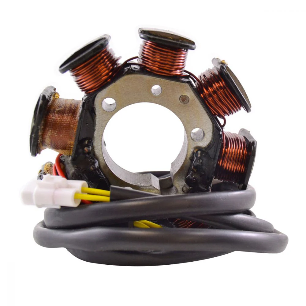 Product image 72