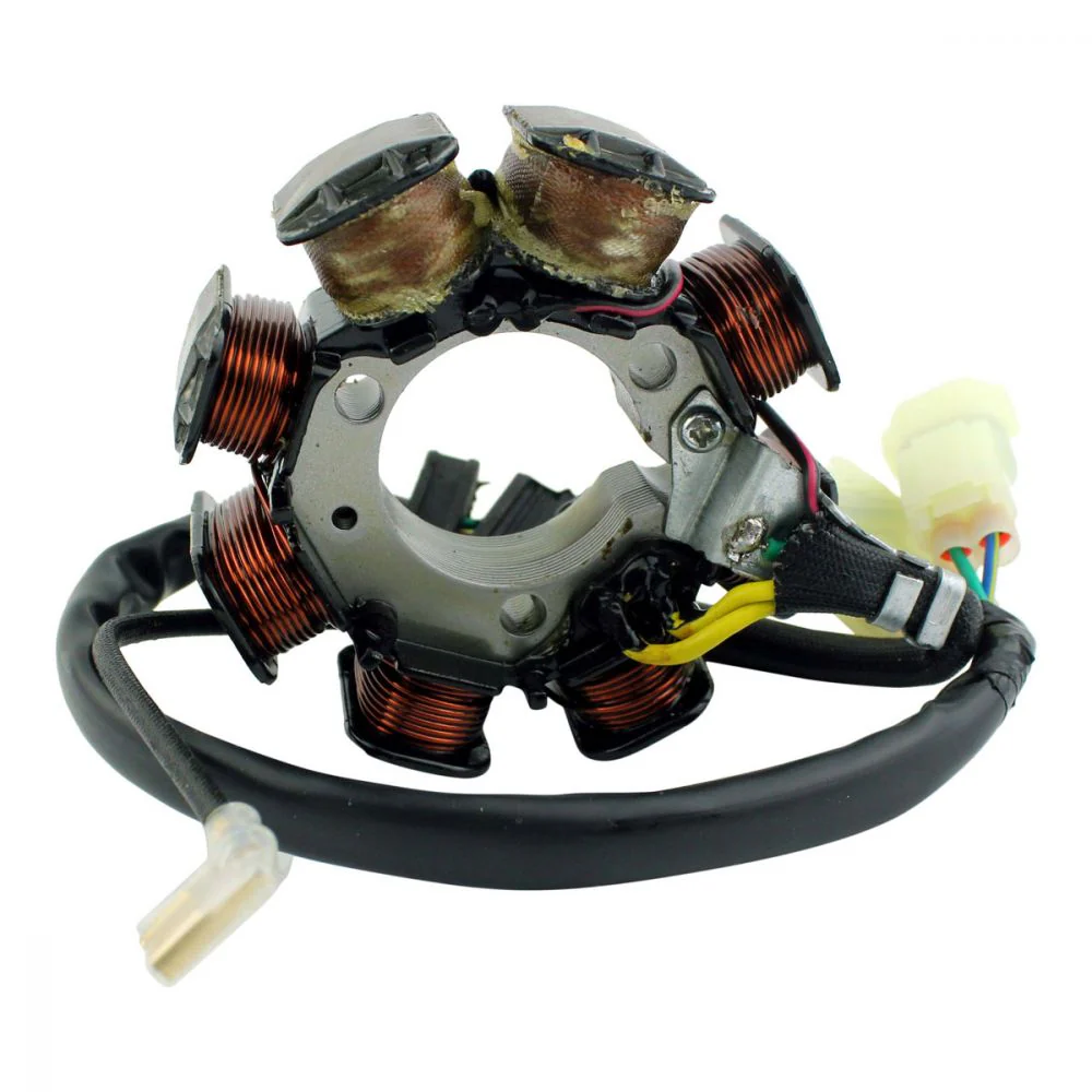 Product image 73