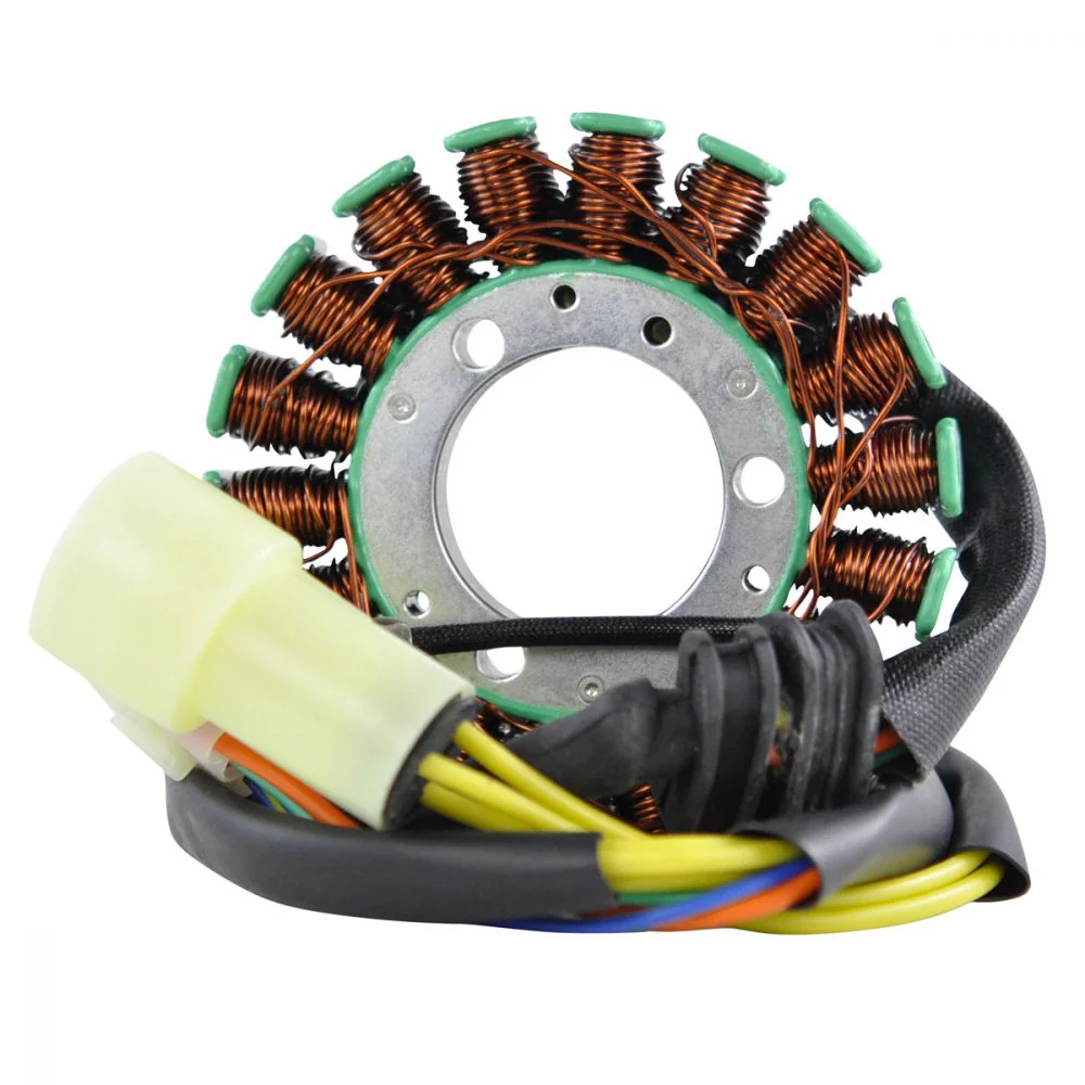 Product image 75