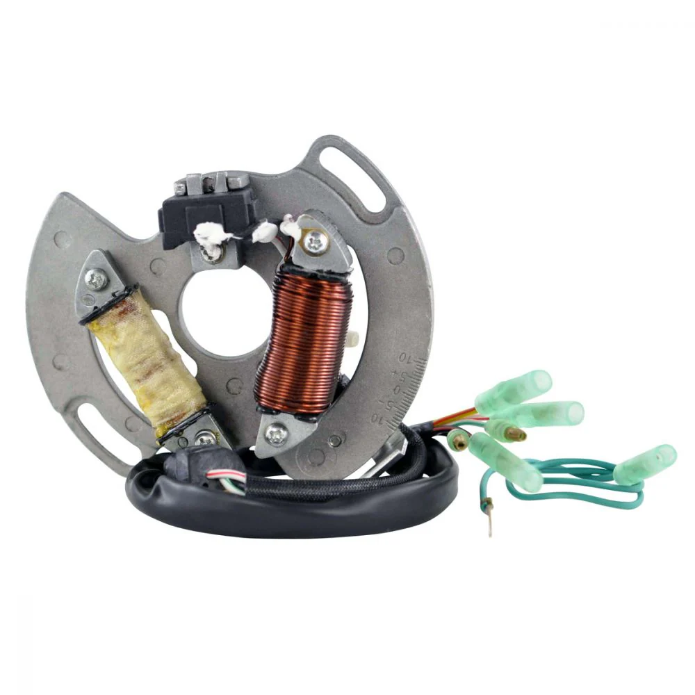 Product image 79