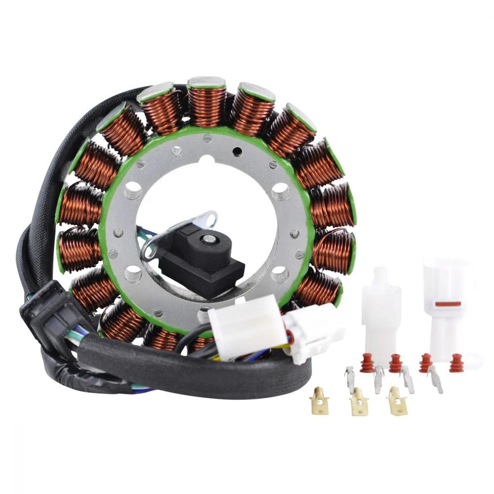 Product image 80