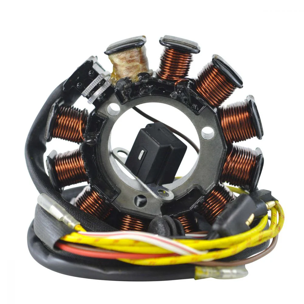 Product image 81
