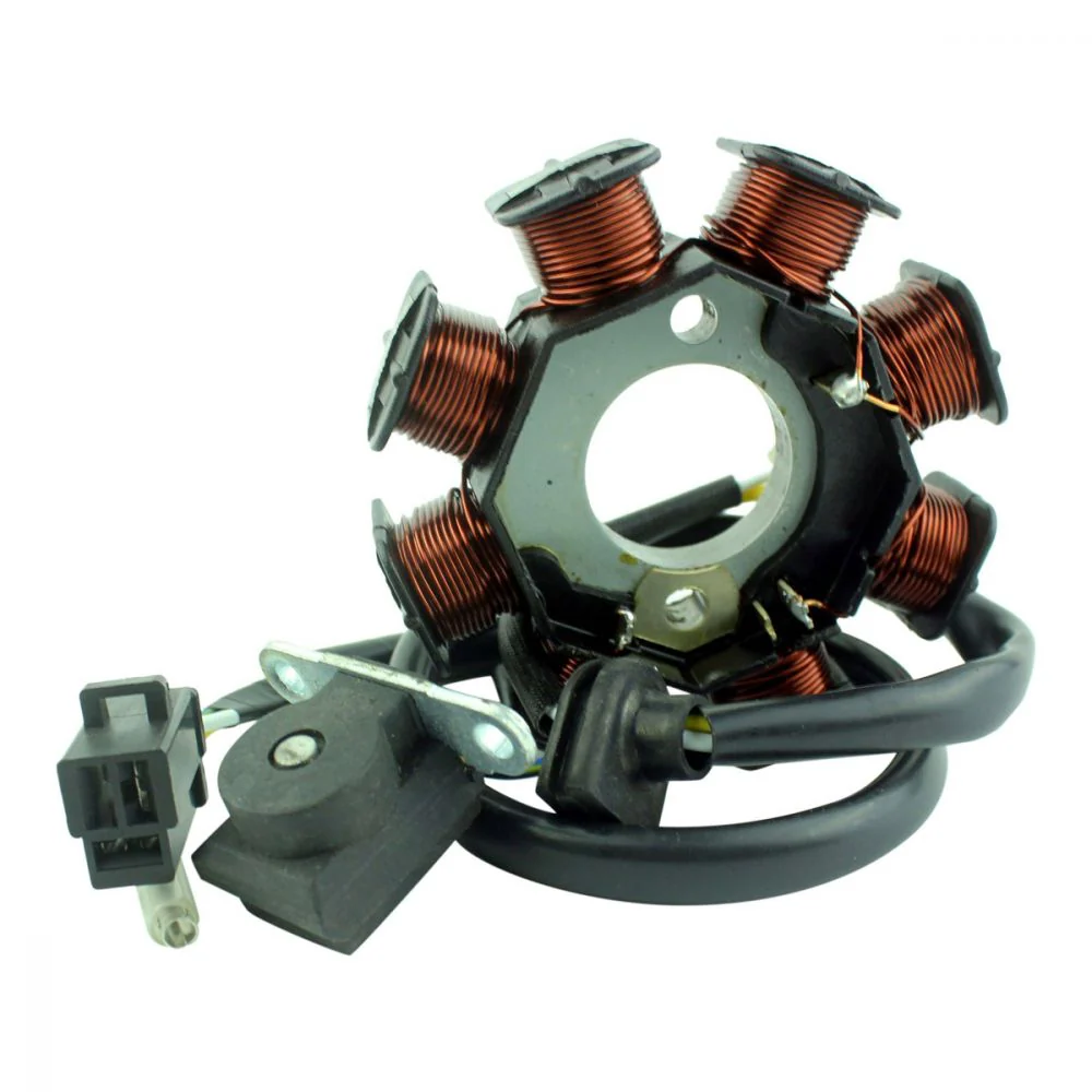 Product image 82