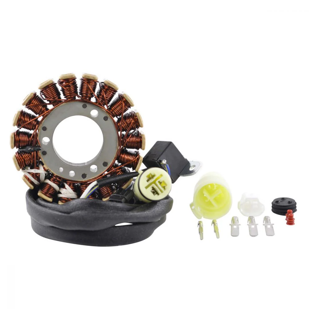 Product image 83