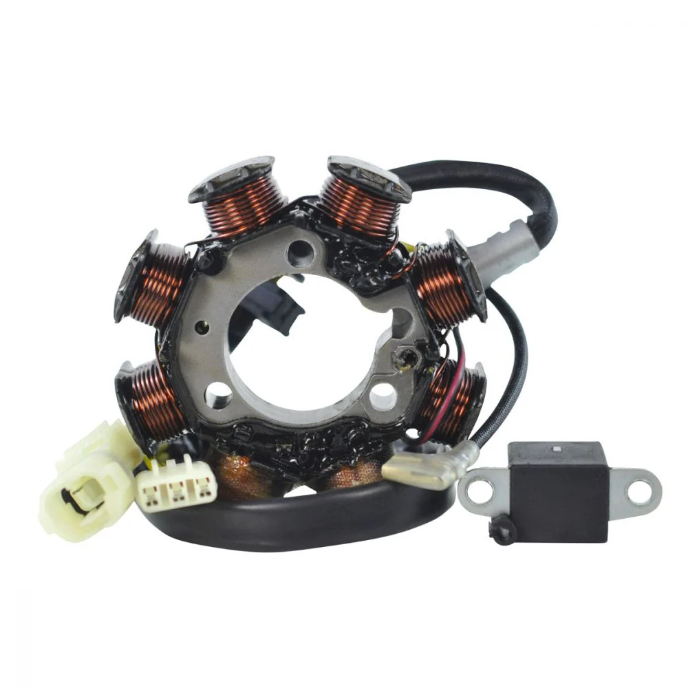 Product image 84