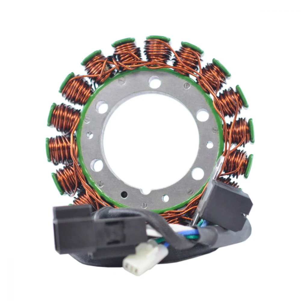 Product image 86