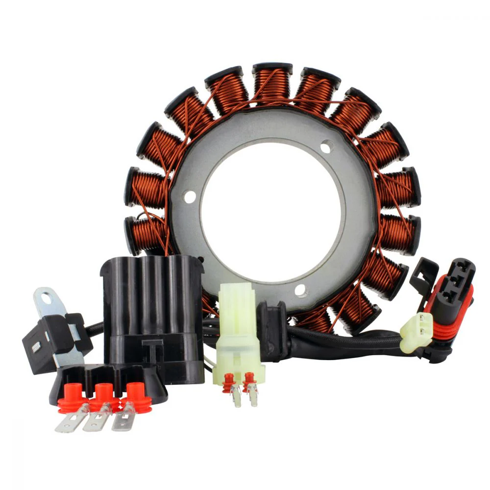 Product image 87