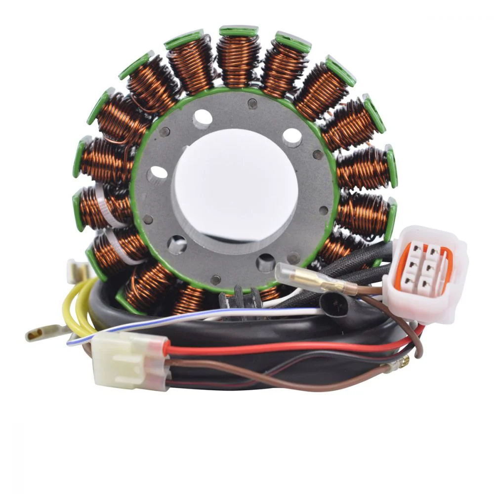 Product image 89