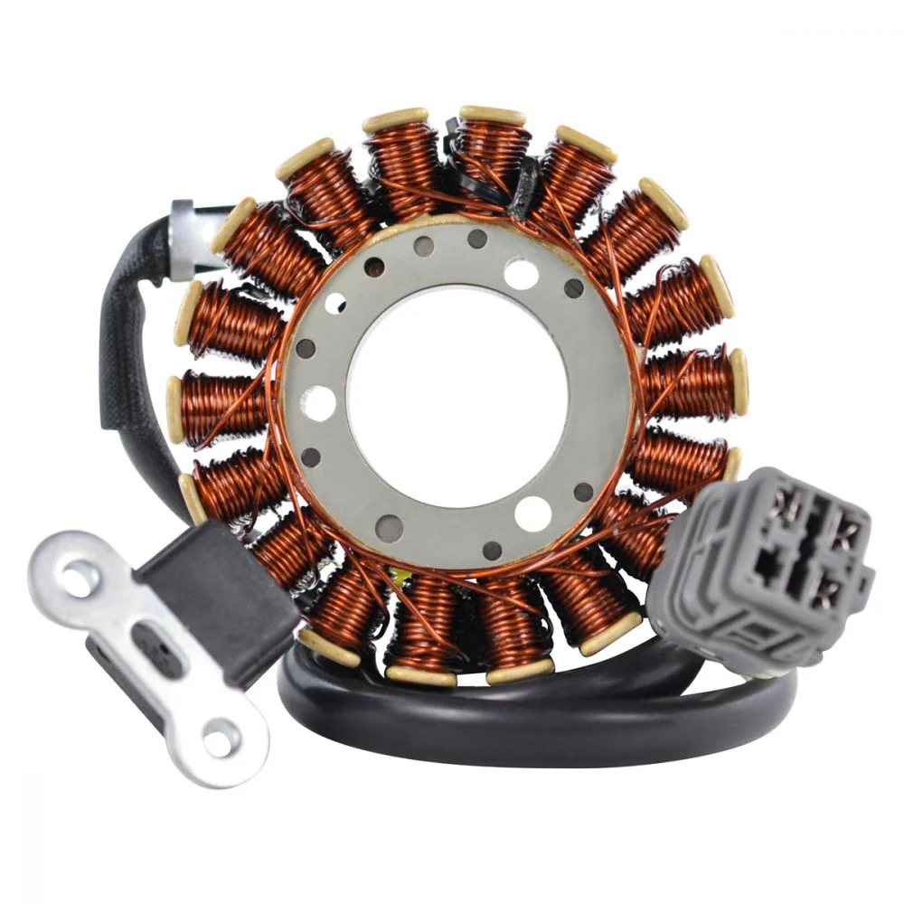 Product image 92