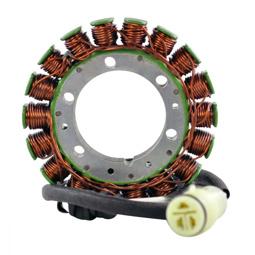 Product image 93