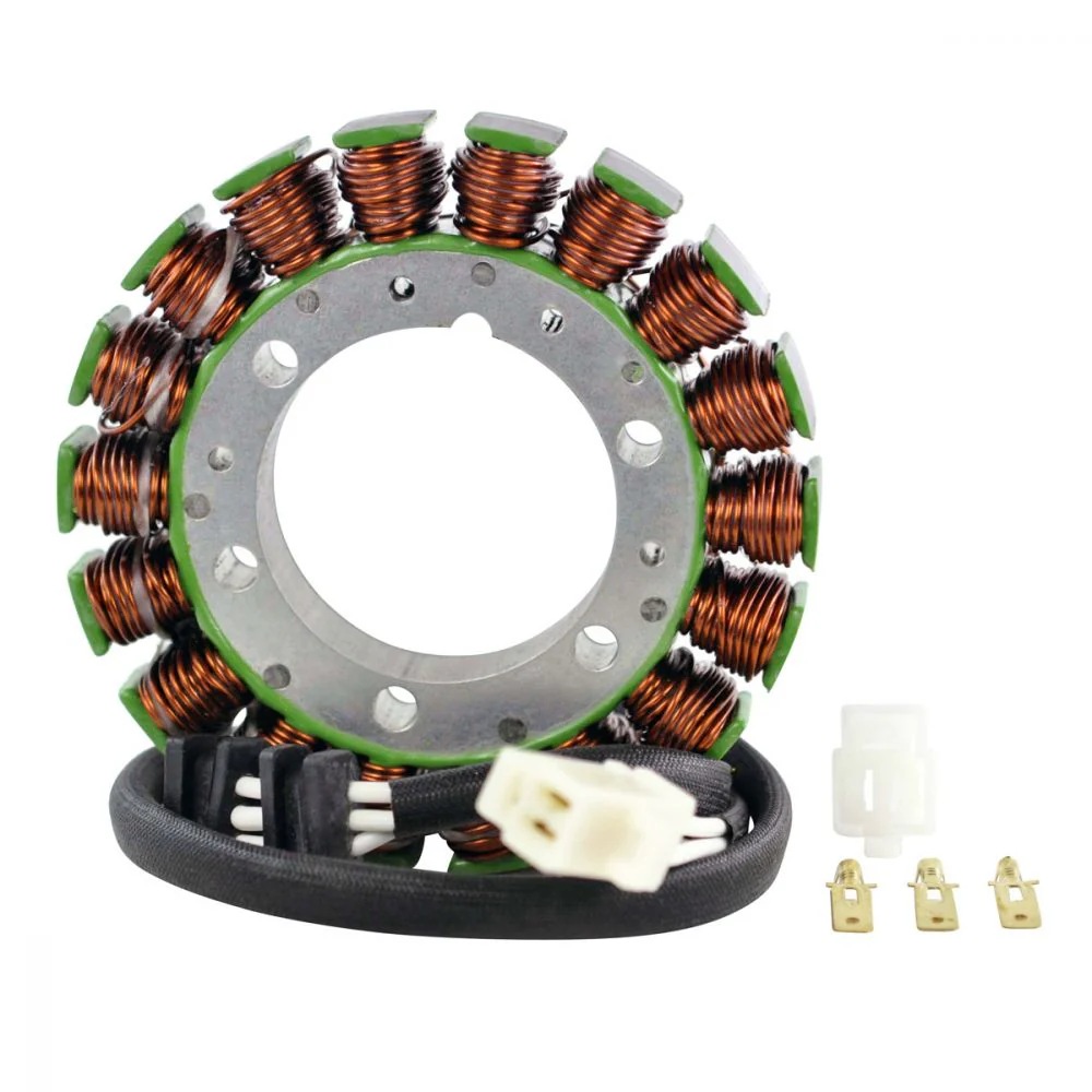 Product image 94