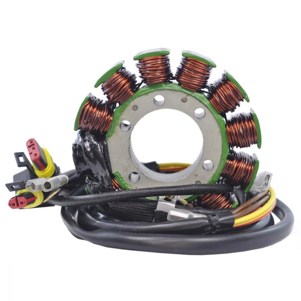 Product image 97