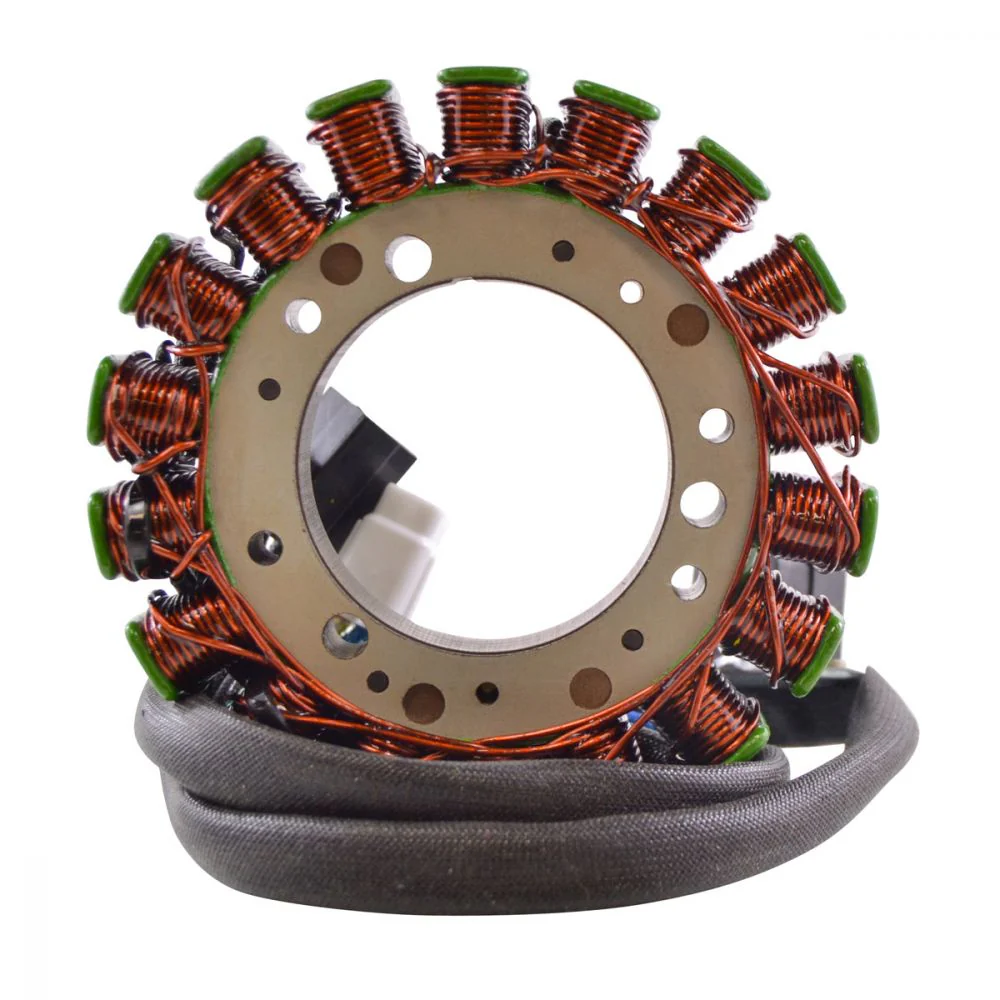 Product image 98