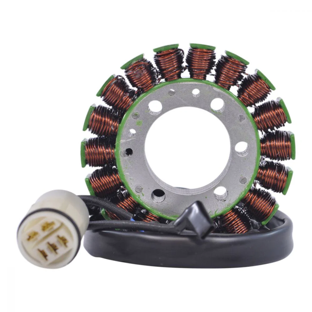Product image 99