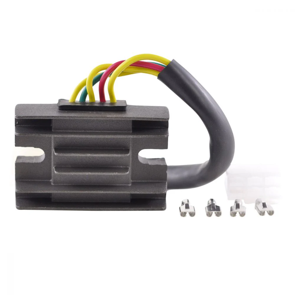 Product image 35