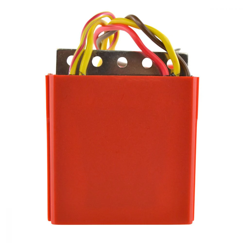 Product image 44