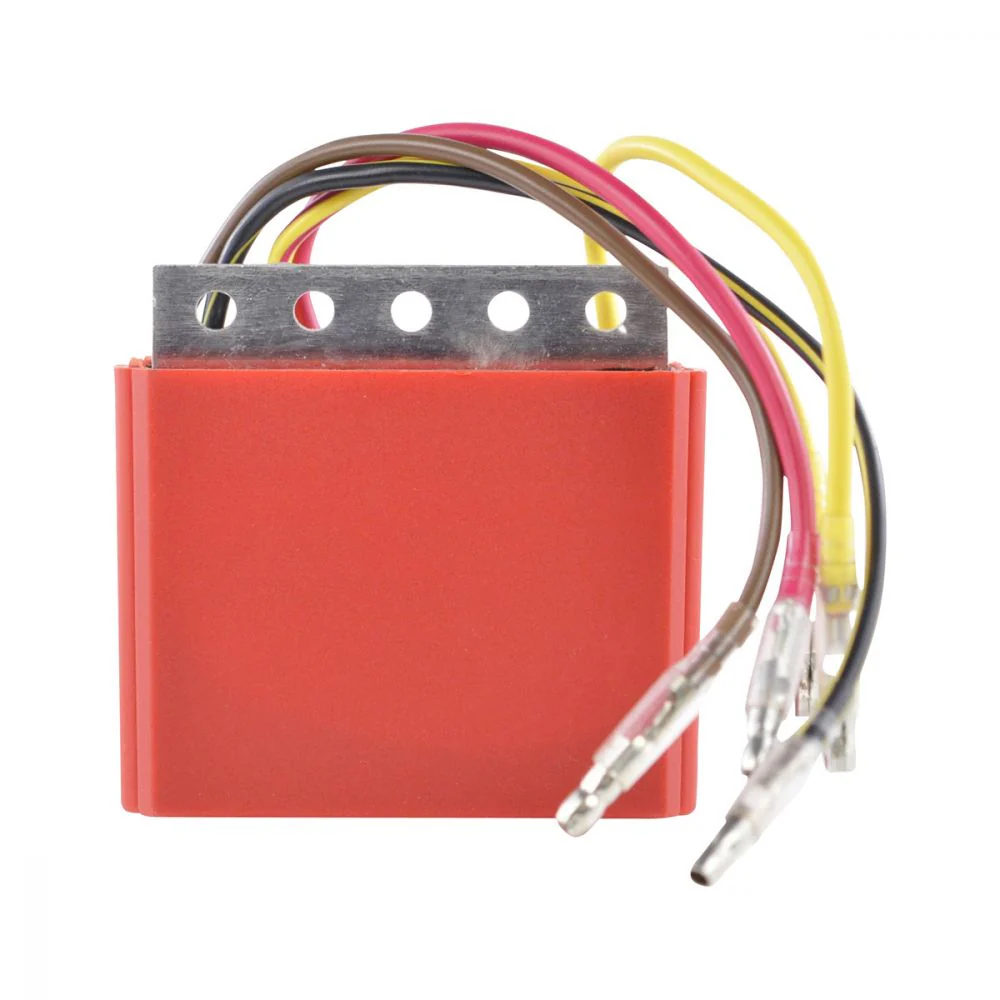 Product image 49