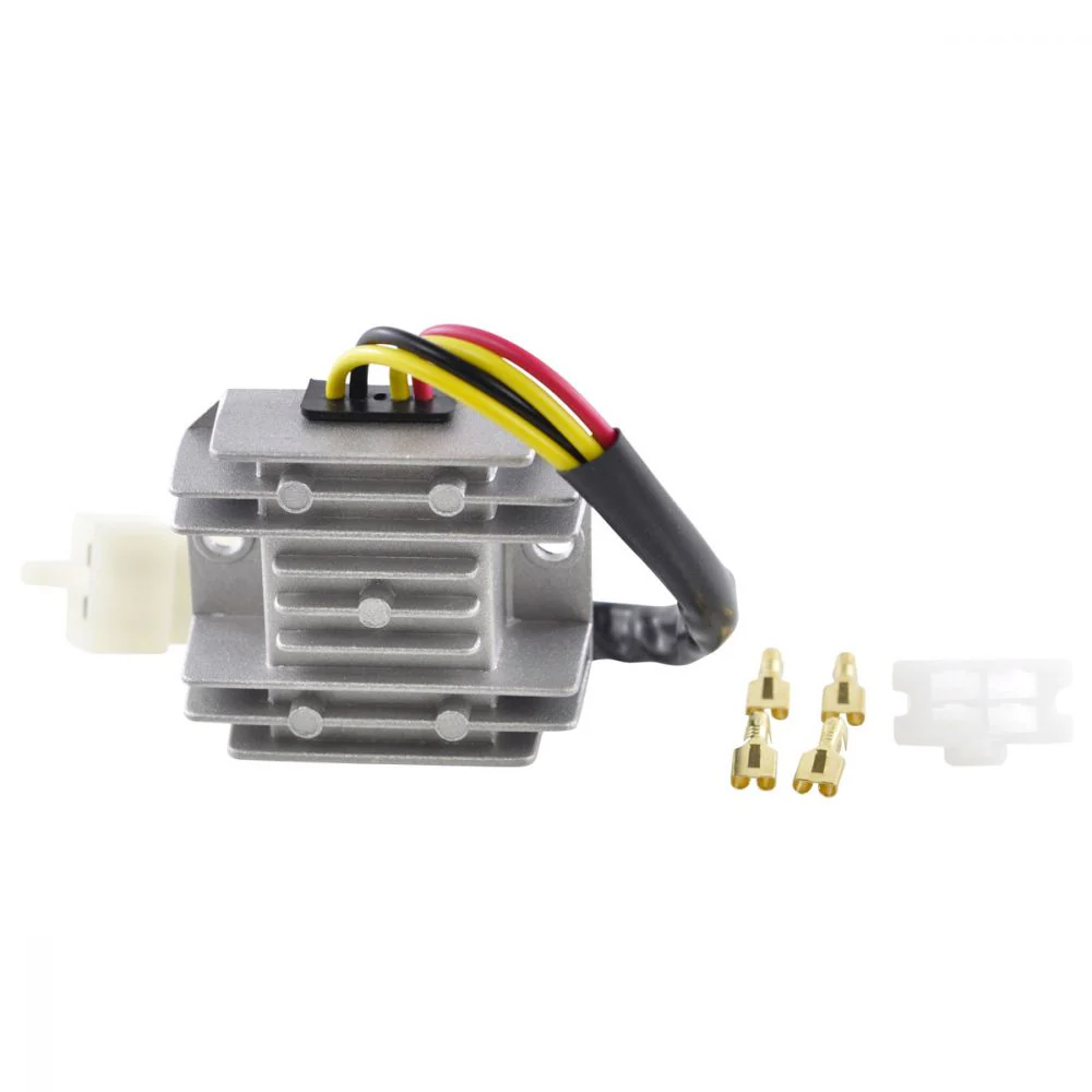 Product image 53