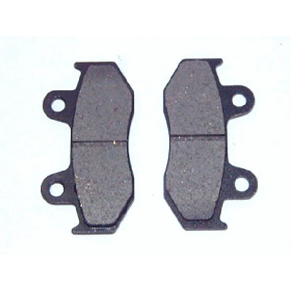 Product image 103