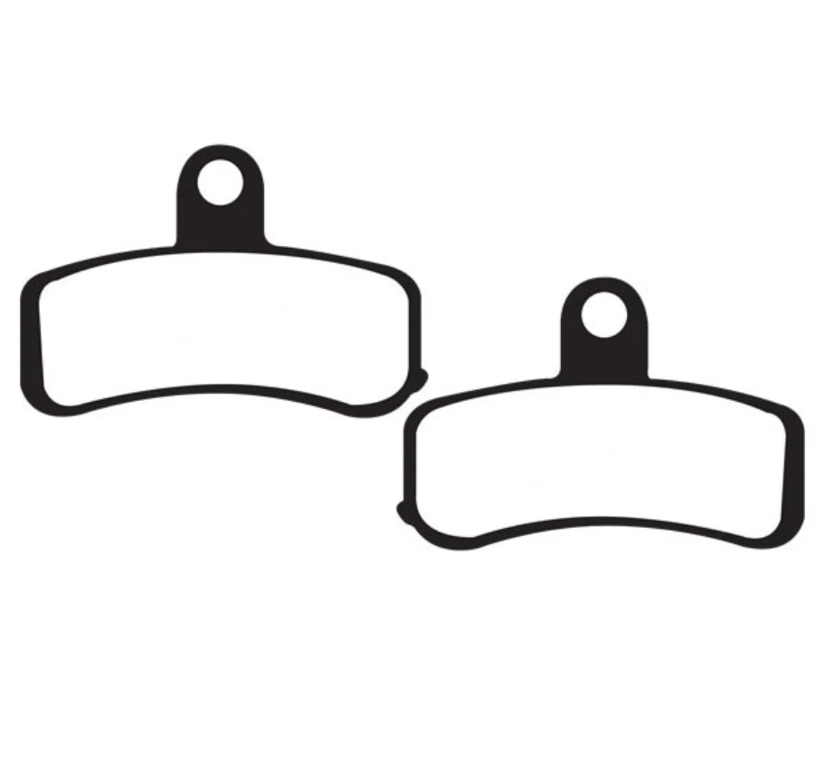 Product image 123