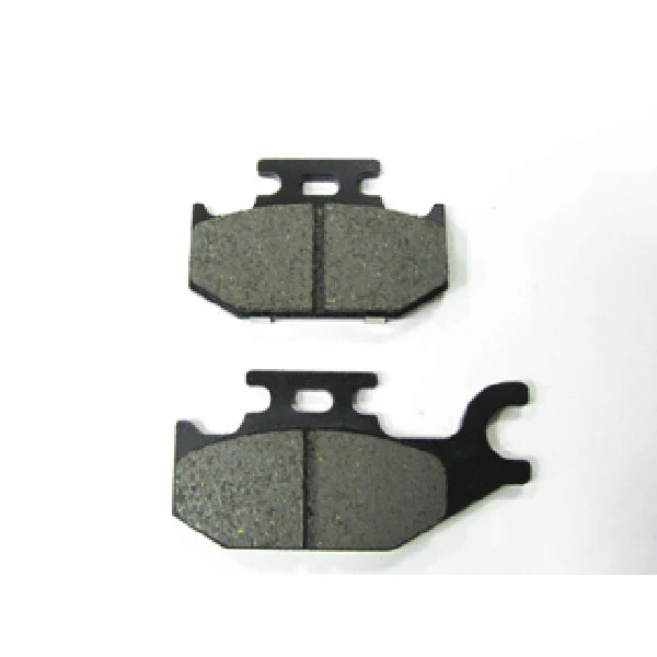 Product image 62