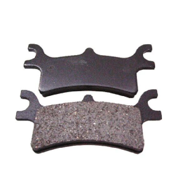 Product image 67