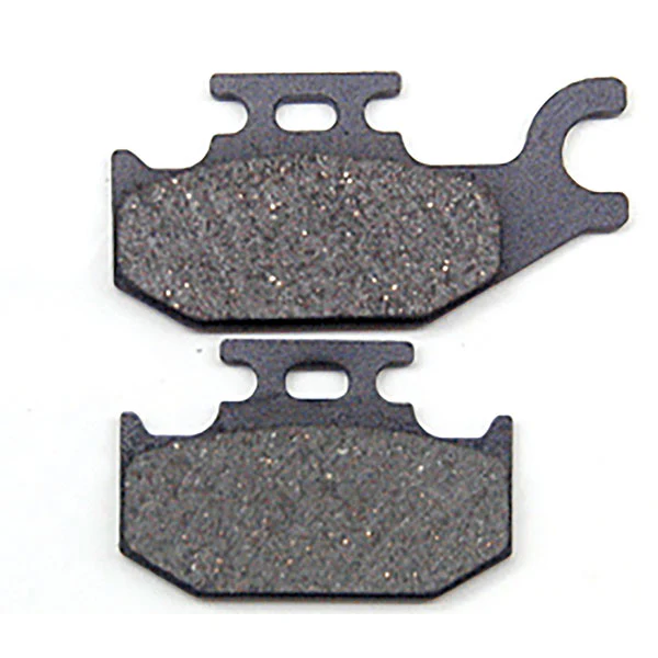 Product image 70