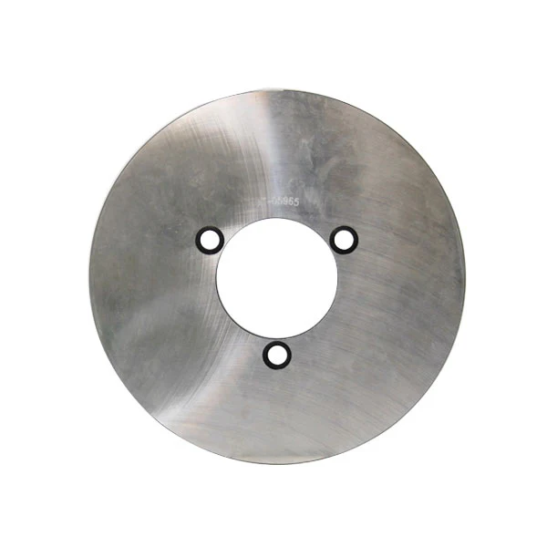Product image 65