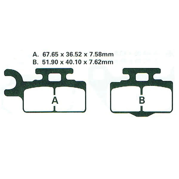 Product image 19