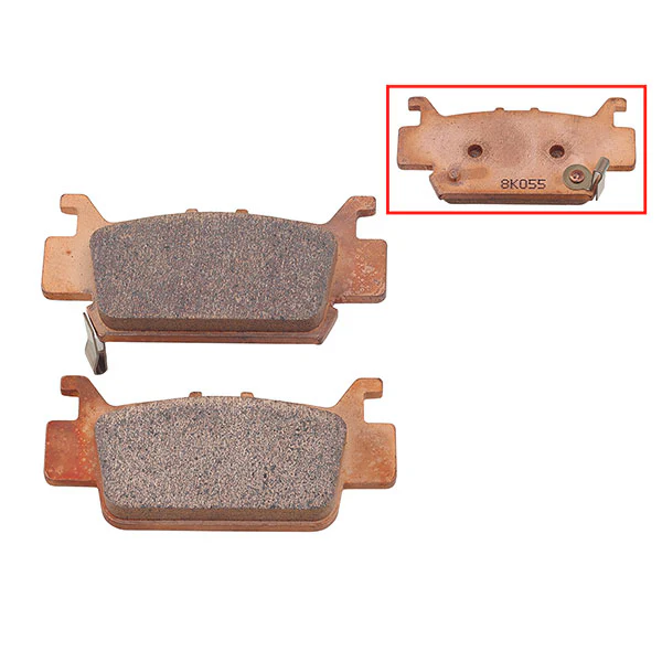 Product image 58