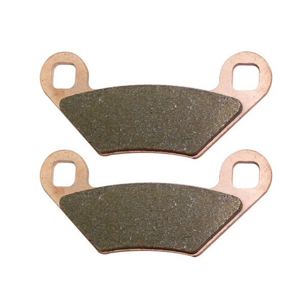 Product image 72