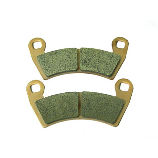 Product image 73