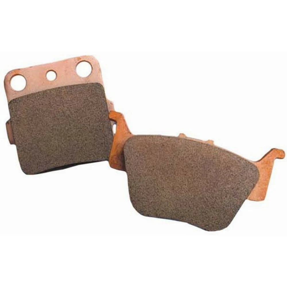 Product image 74