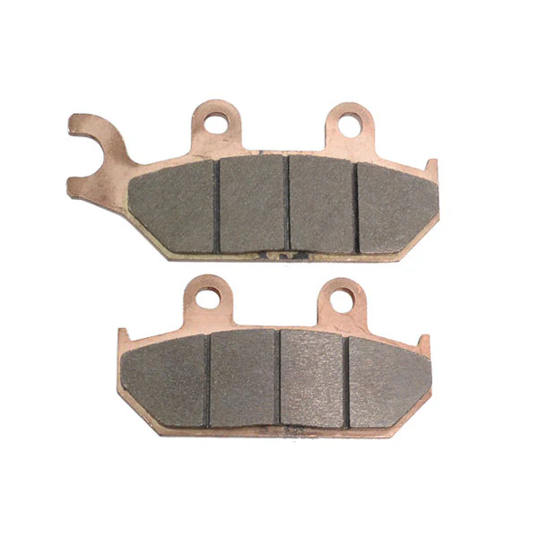 Product image 80