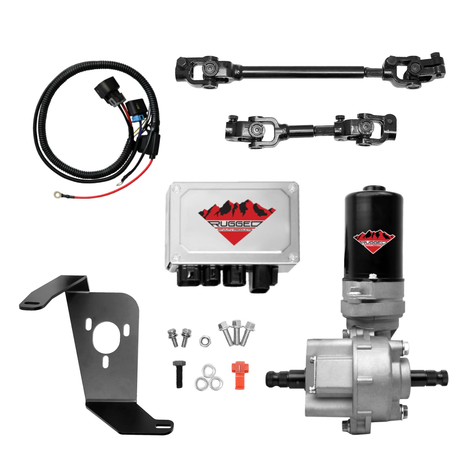 Product image 15