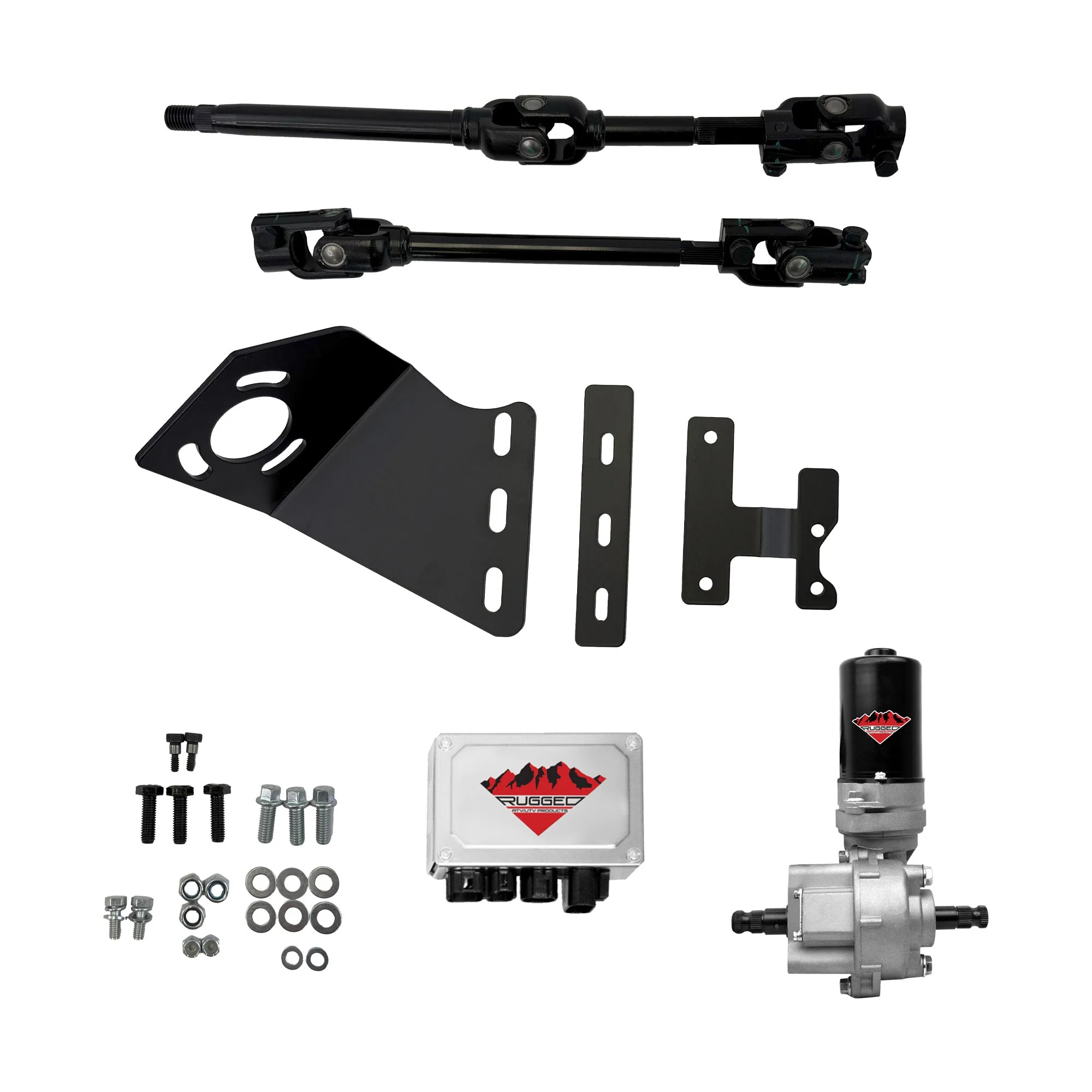 Product image 25
